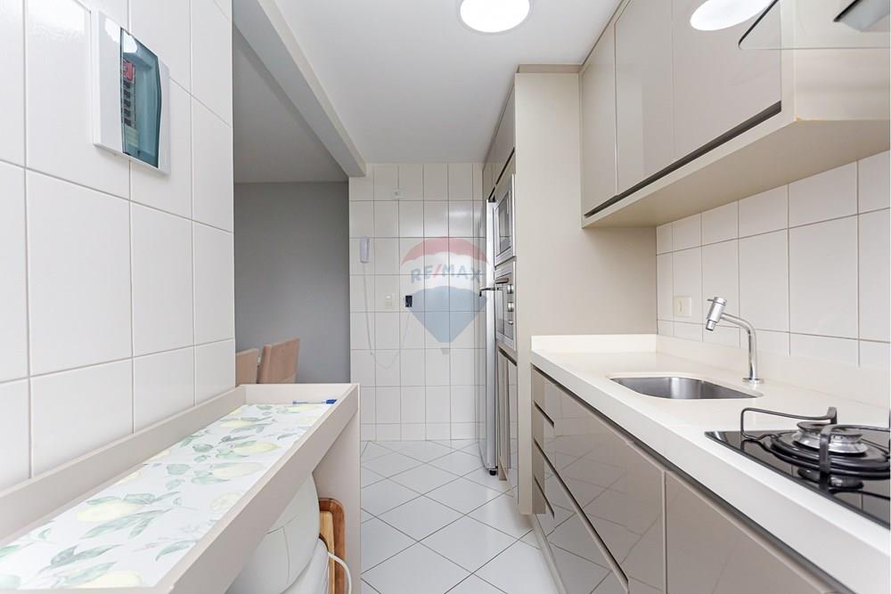 Apartamento - Venda - Curitiba , Paraná - IMG_1166.jpg - 560321091-68