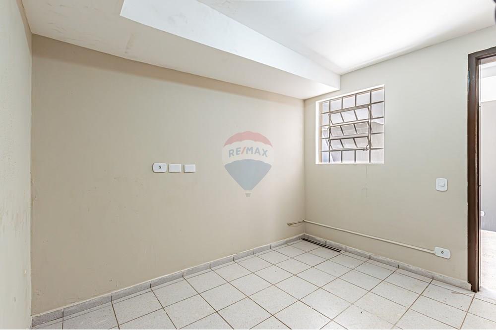 Casa - Alugar - Curitiba , Paraná - Pedro Racoski, 200 - SOBRADO (43).jpg - 560311008-66