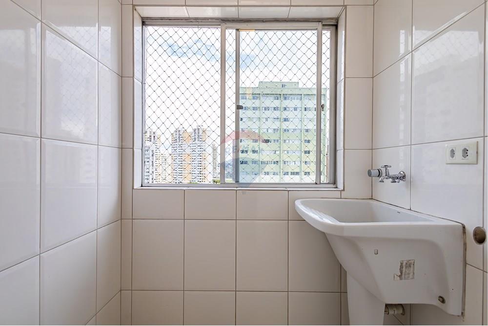 Apartamento - Alugar - Curitiba , Paraná - IMG_3851.jpg - 560341055-97