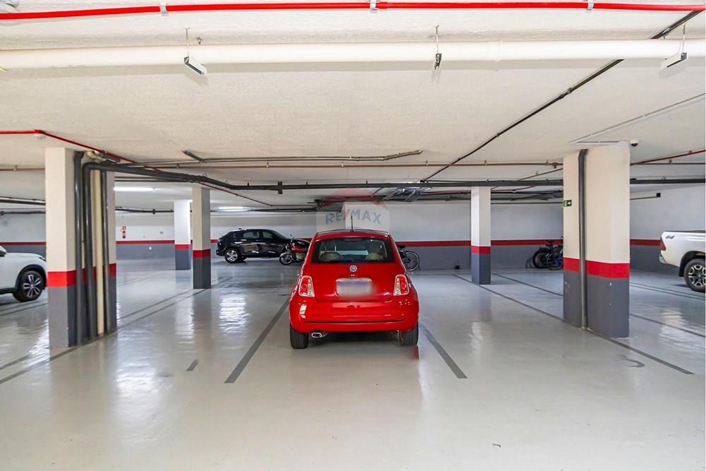 Apartamento - Venda - Curitiba , Paraná - site 15.jpg - 560351148-3