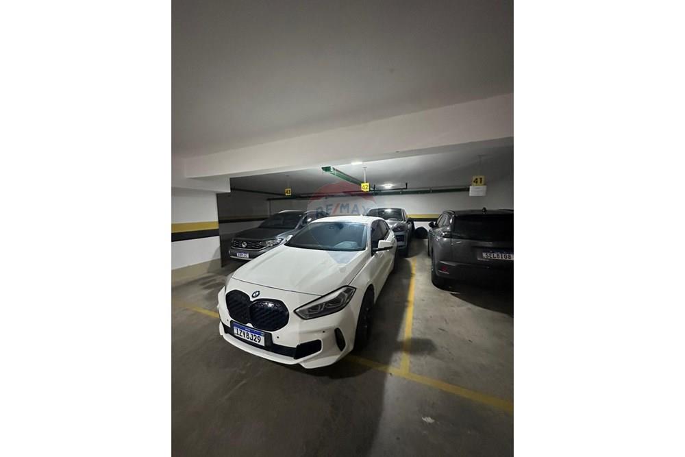 Apartamento - Venda - Curitiba , Paraná - 13.jpeg - 560331044-405