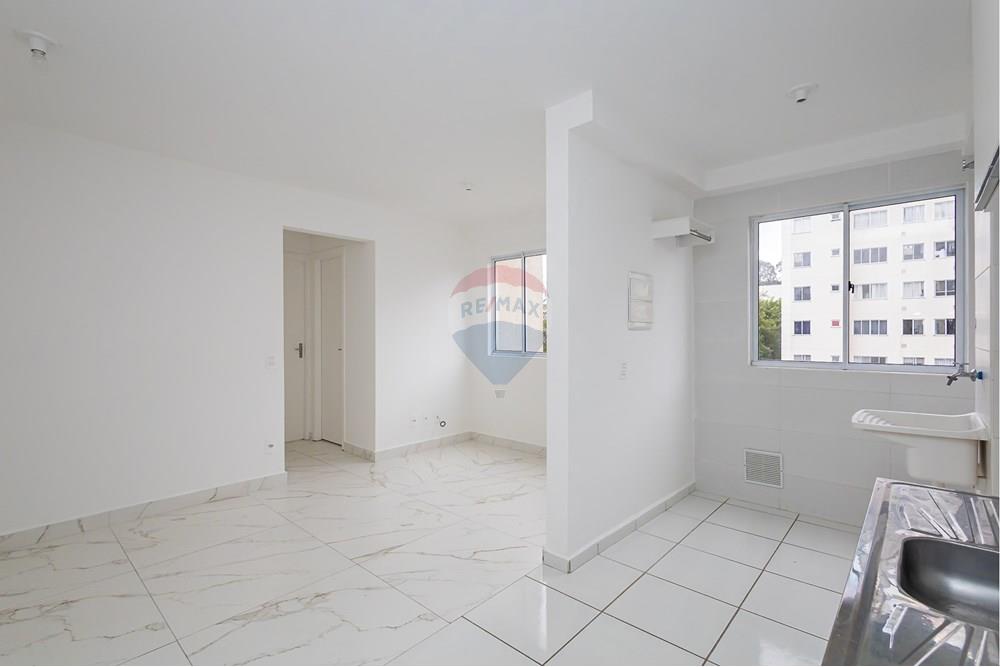 Apartamento - Venda - Pinhais , Paraná - 2.jpg - 560351107-11