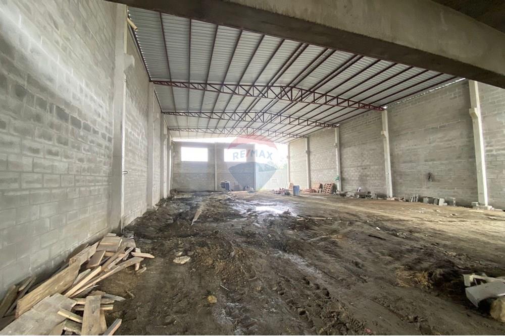 Terreno - Venda - União da Vitória , Paraná - WhatsApp Image 2025-06-23 at 11.19.04 (3).jpeg - 560451010-7