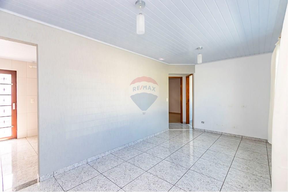 Casa - Alugar - Curitiba , Paraná - IMG_0155_1.jpg - 560411051-209