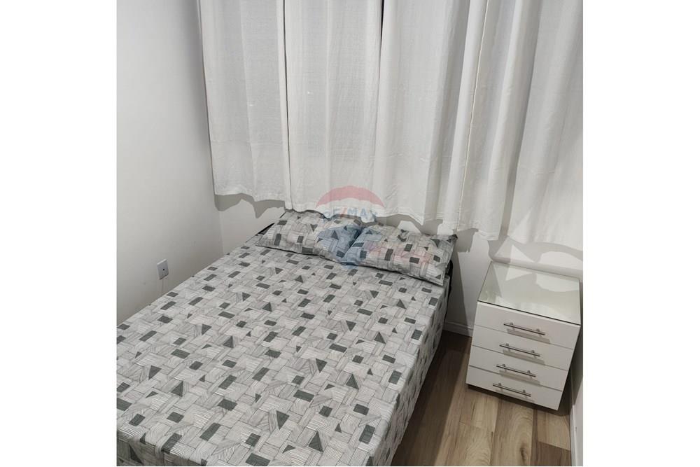 Apartamento - Alugar - Curitiba , Paraná - WhatsApp Image 2025-11-03 at 20.40.05.jpeg - 560331010-24