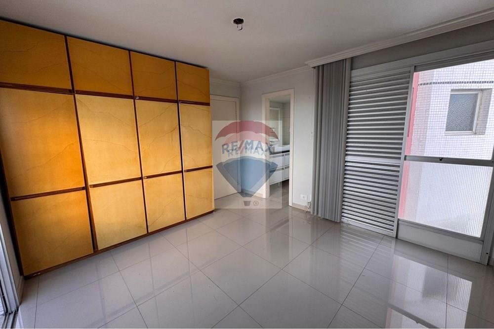 Apartamento - Venda - Curitiba , Paraná - 7.jpg - 560461011-111