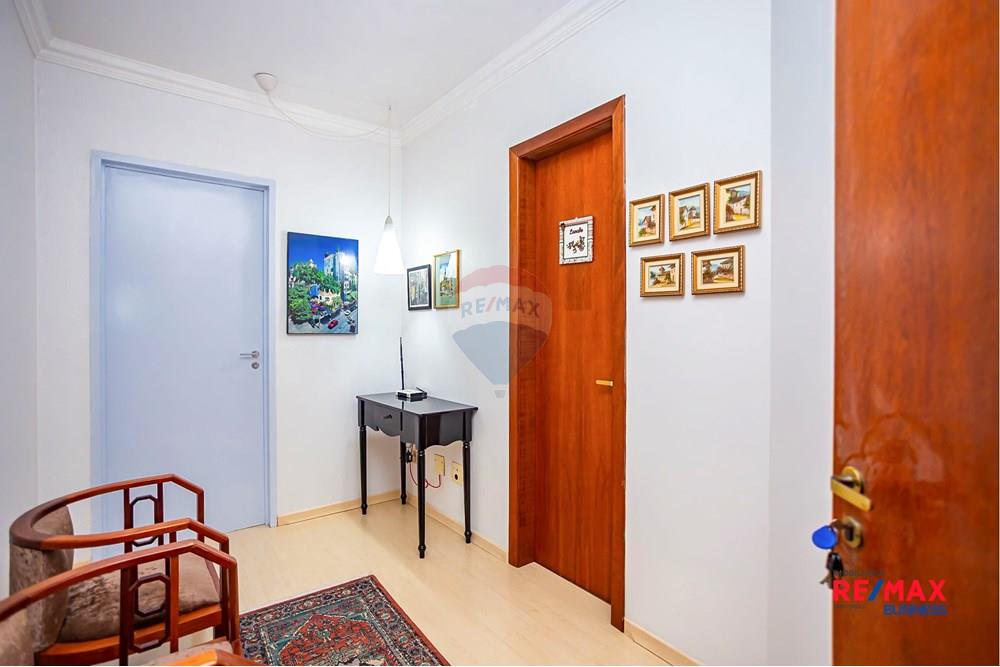 Cj. Comercial/ Sala - Venda - Curitiba , Paraná - 02 reccepção _MG_9705_1.jpg - 560341034-71