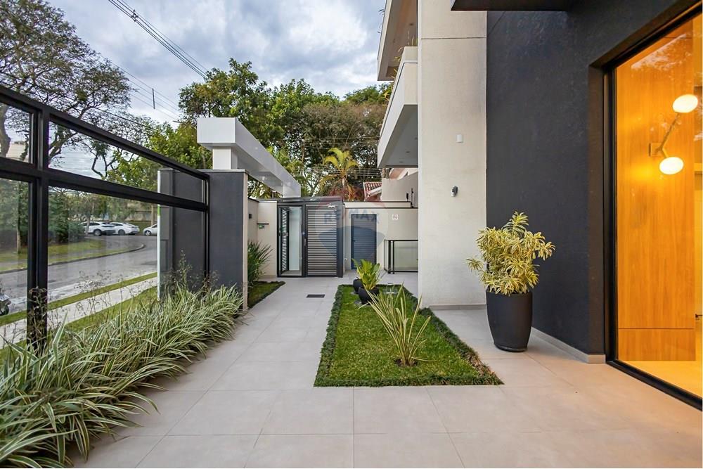 Жилищен - Апартамент - Curitiba , Paraná - BR - IMG_1571_1.jpg - 560411040-17