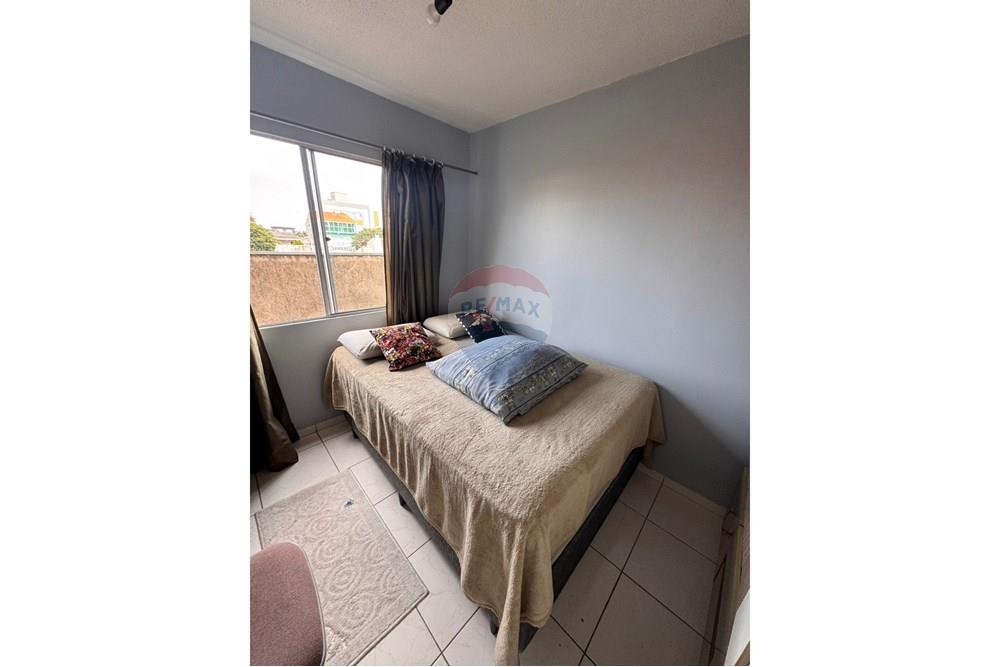 Apartamento - Venda - São José dos Pinhais , Paraná - WhatsApp Image 2025-05-03 at 16.13.53 (5).jpeg - 560251088-6