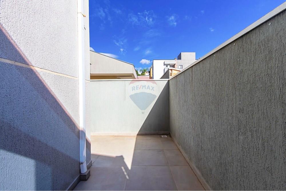 Apartamento - Venda - São José dos Pinhais , Paraná - WhatsApp Image 2026-02-16 at 1.jpeg - 560481008-3