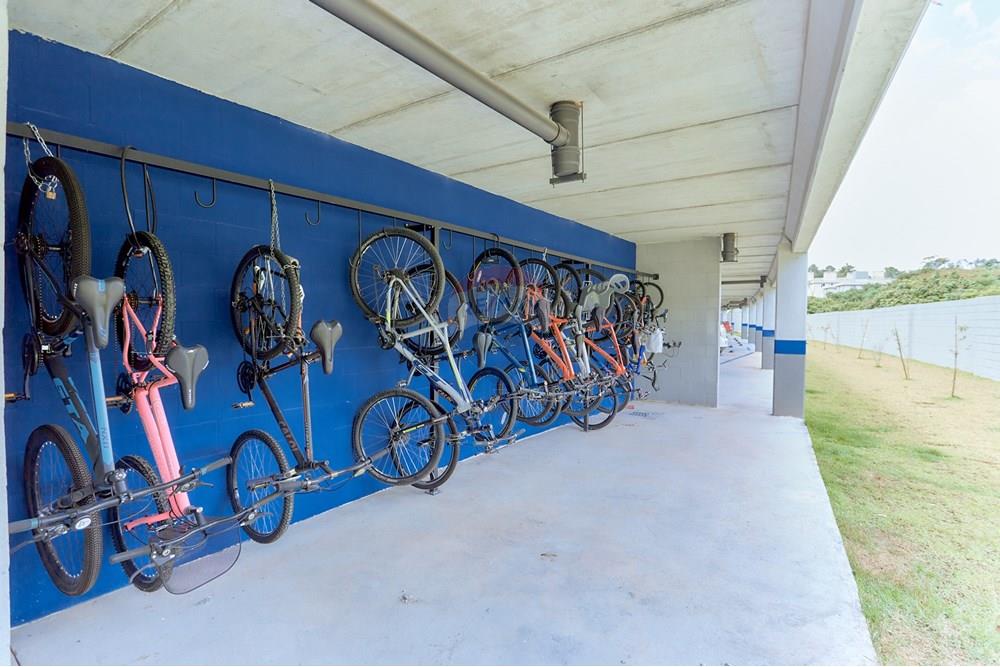 Apartamento - Venda - Curitiba , Paraná - click.house 29.jpg - 560351012-137