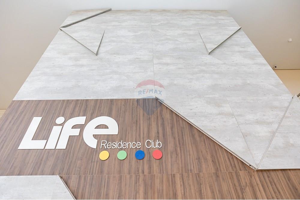 Apartamento - Venda - Curitiba , Paraná - IMG_6719.jpg - 560311060-21