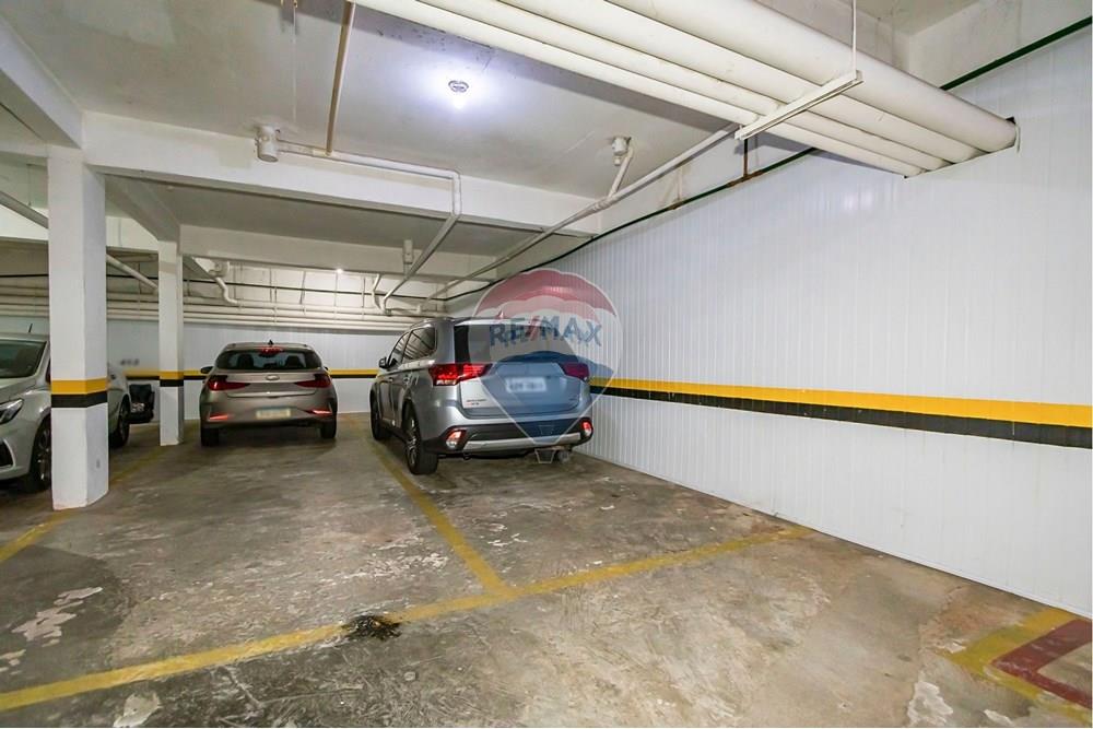 Apartamento - Venda - Curitiba , Paraná - 65.jpg - 560461011-80