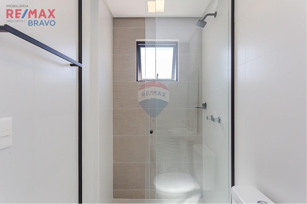 Apartamento - Venda - Curitiba , Paraná - IMG_7972 - Copia.jpg - 560371031-42