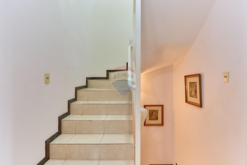 Casa - Venda - Curitiba , Paraná - 27.jpg - 560351012-158