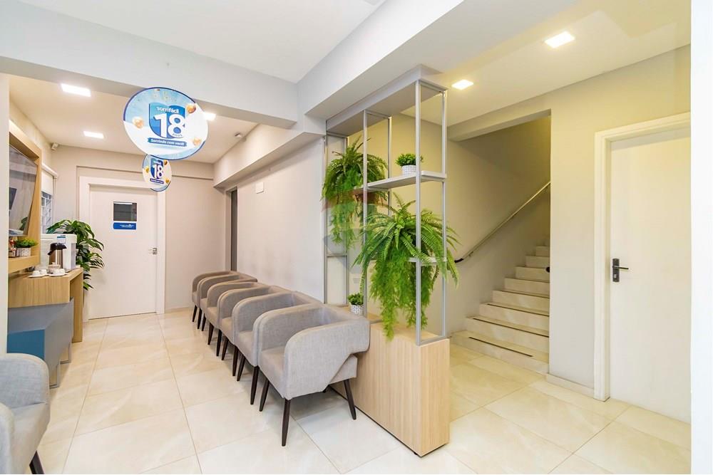 Casa Comercial - Venda - Curitiba , Paraná - IMG_9081_1.jpg - 560301061-1