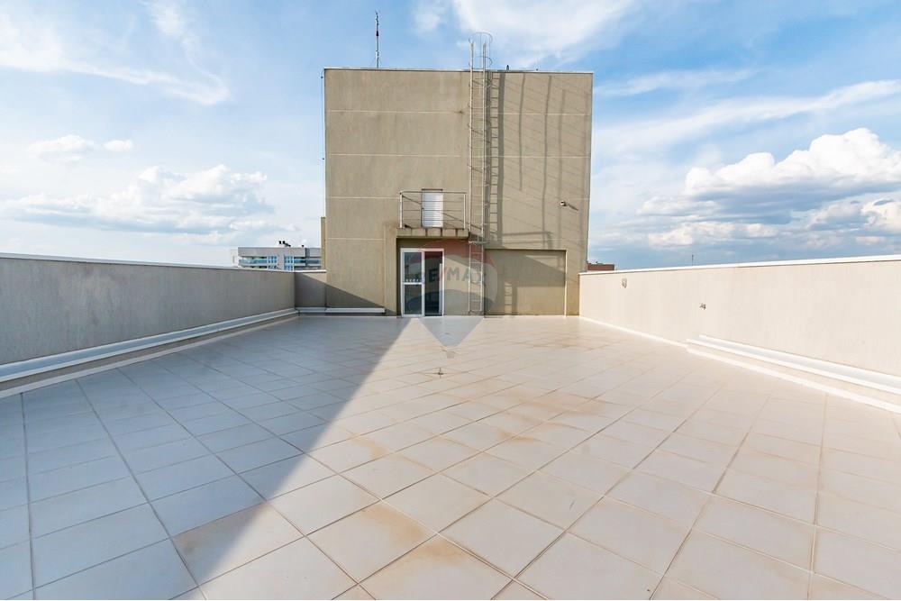 Apartamento - Alugar - Curitiba , Paraná - IMG_9590.jpg - 560431035-5