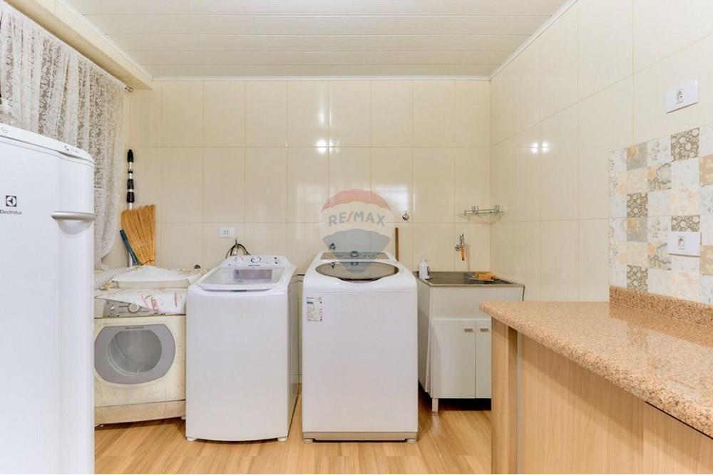 Casa - Venda - Curitiba , Paraná - 20240524152904552723.jpg - 560441003-45