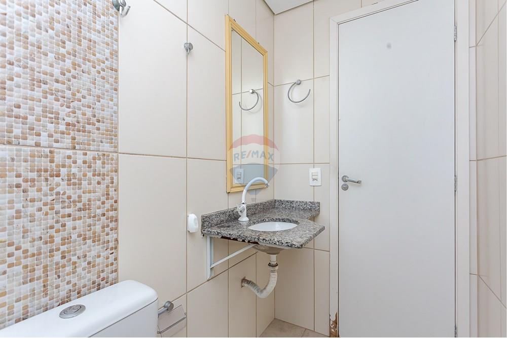 Residential - Condo/Apartment - Pinhais , Paraná - BR - IMG_4474.jpg - 560411043-19