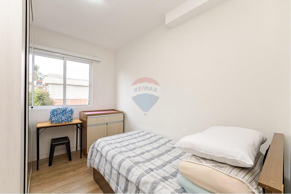 Cobertura - Venda - Curitiba , Paraná - IMG_9565.jpg - 560391085-10