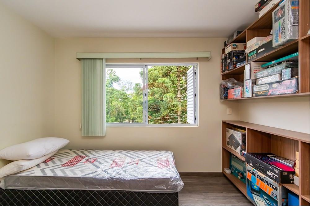 Casa - Venda - Curitiba , Paraná - IMG_2158.jpg - 560321094-103