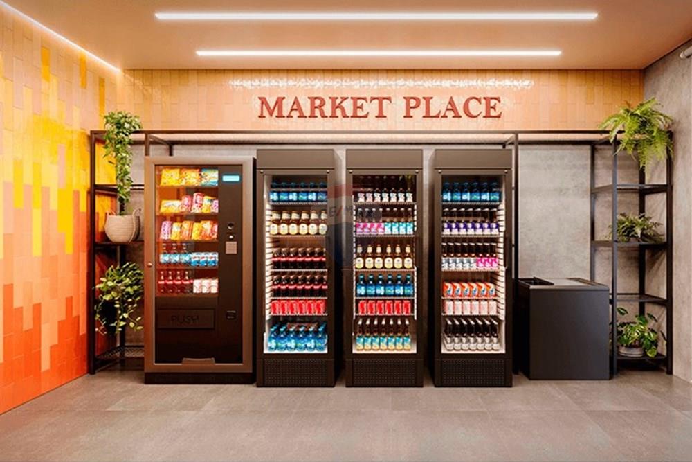 Apartamento - Venda - Curitiba , Paraná - marketplace.jpg - 560331118-7