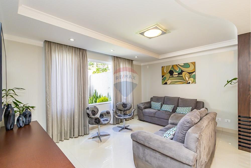 Sobrado - Venda - Curitiba , Paraná - sheep - IMG_4606.jpg - 560341197-14