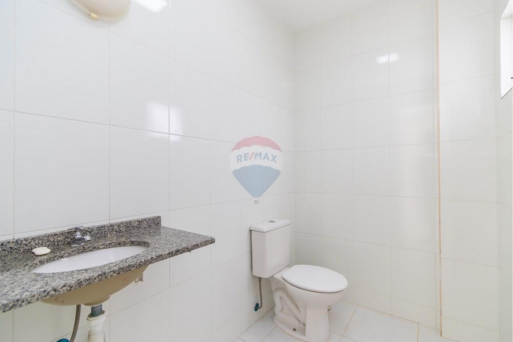 Apartamento - Alugar - Curitiba , Paraná - IMG_7662.jpg - 560411052-125