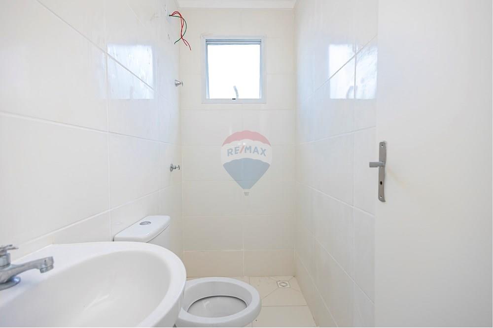 Apartamento - Venda - Campo Largo , Paraná - HGM_4231_1.jpg - 560351106-30