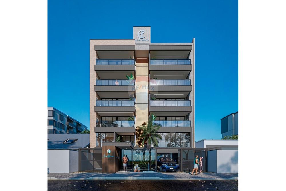 Apartamento - Venda - Matinhos , Paraná - cbfbd72f-b355-4963-8ba0-e15d2d54a6f5.jpeg - 560221006-319