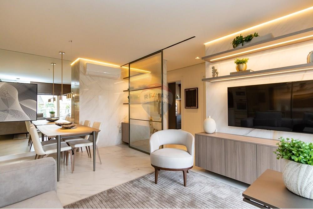 Apartamento - Venda - Curitiba , Paraná - IMG_0938.jpg - 560311060-15