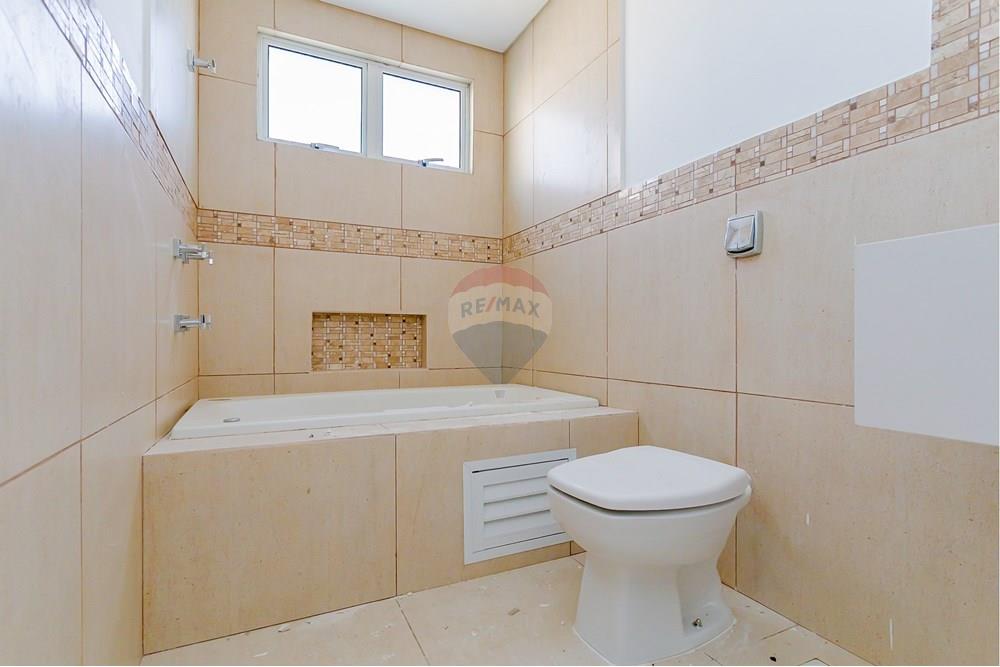 Apartamento - Venda - Curitiba , Paraná - IMG_6786.jpg - 560331018-135