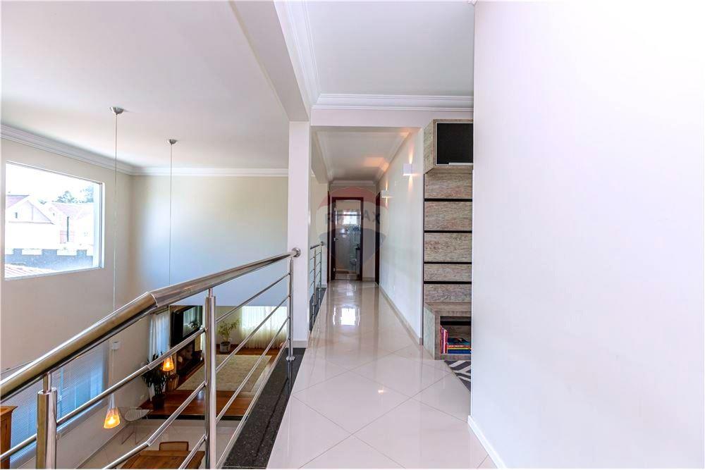 Casa - Venda - Curitiba , Paraná - 16 - 560251029-50