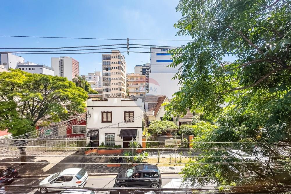 Cj. Comercial/ Sala - Venda - Curitiba , Paraná - Foto 26-11-2025, 09 30 39_1.jpg - 560411004-95