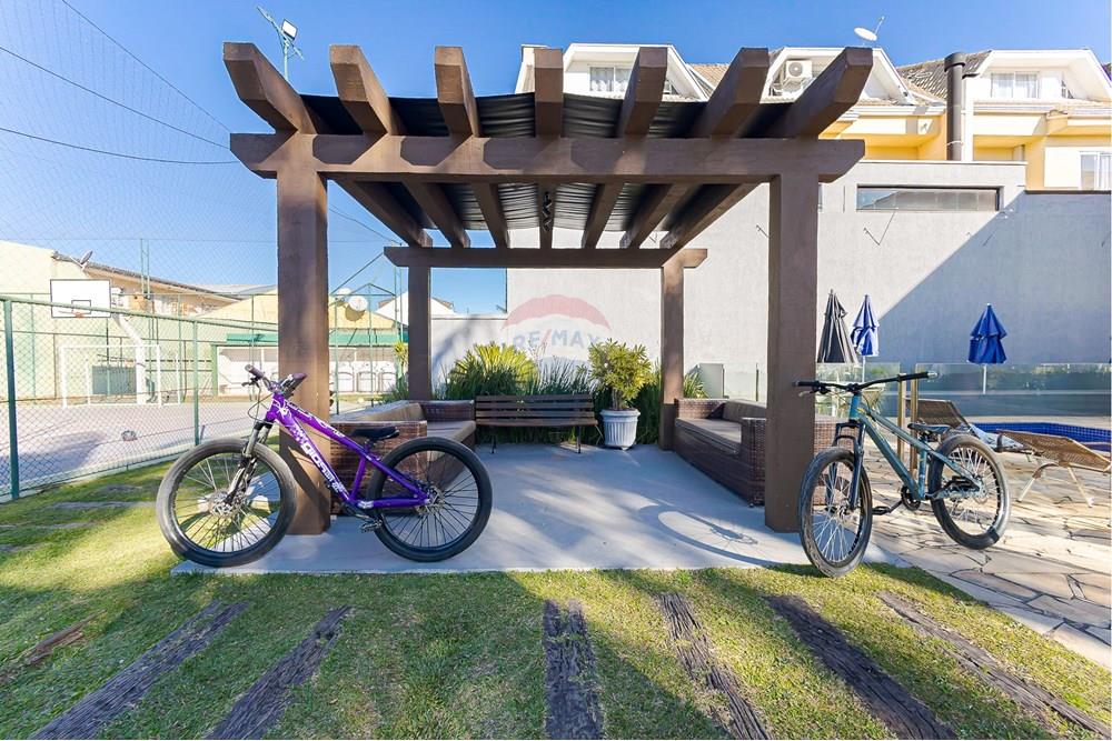 Casa - Venda - Curitiba , Paraná - IMG_0108.jpg - 560321058-99