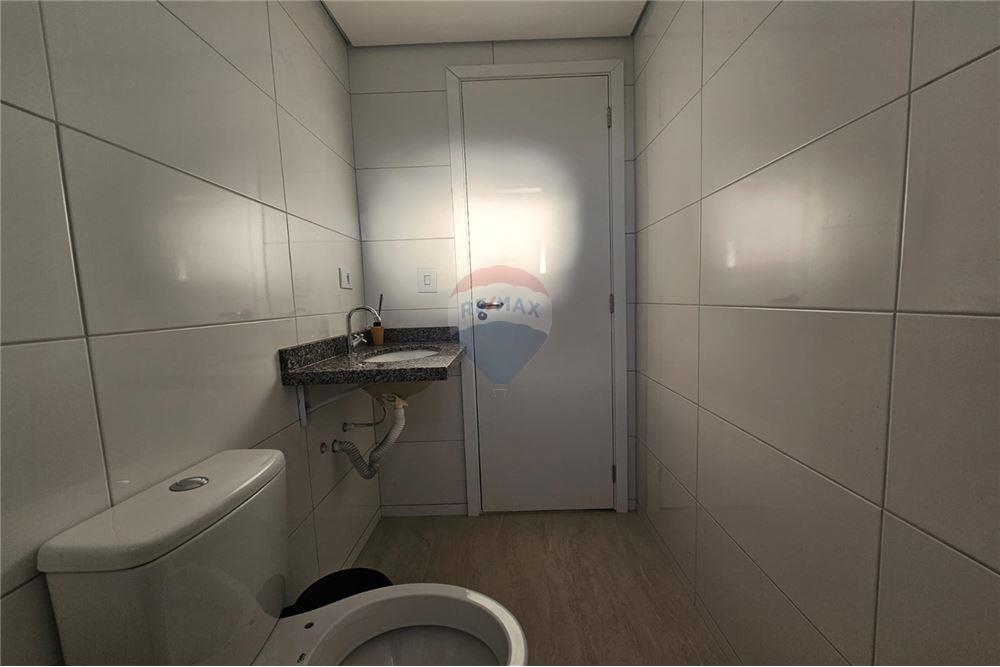 Duplex - Venda - São José dos Pinhais , Paraná - 11 - 560481002-5