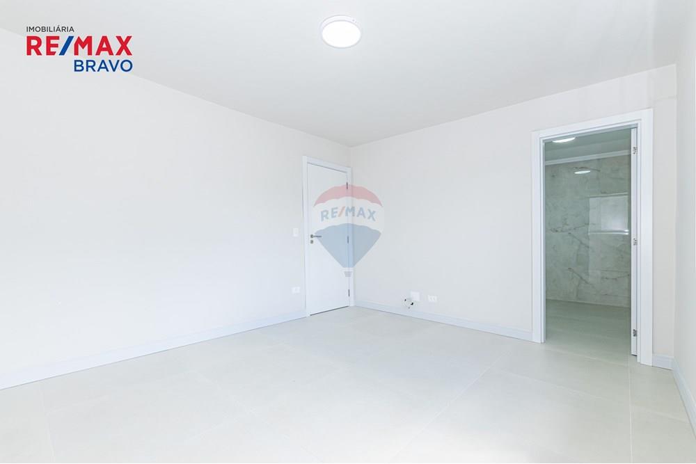 Casa - Venda - Curitiba , Paraná - DSC_0050.jpg - 560371015-60