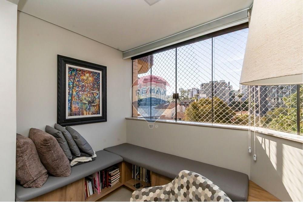 Apartamento - Venda - Curitiba , Paraná - 50.jpg - 560461011-80