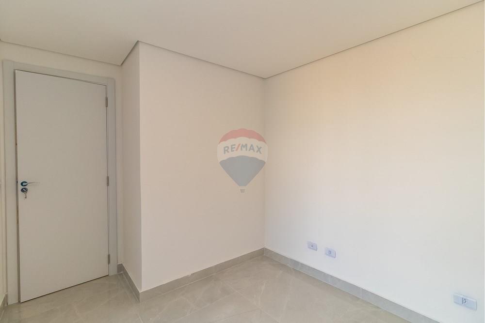 Ponto Comercial - Venda - Curitiba , Paraná - IMG_0629.jpg - 560341116-45