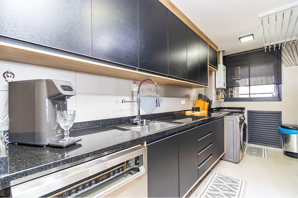 Apartamento - Venda - Curitiba , Paraná - IMG_7171_1.jpg - 560511001-2