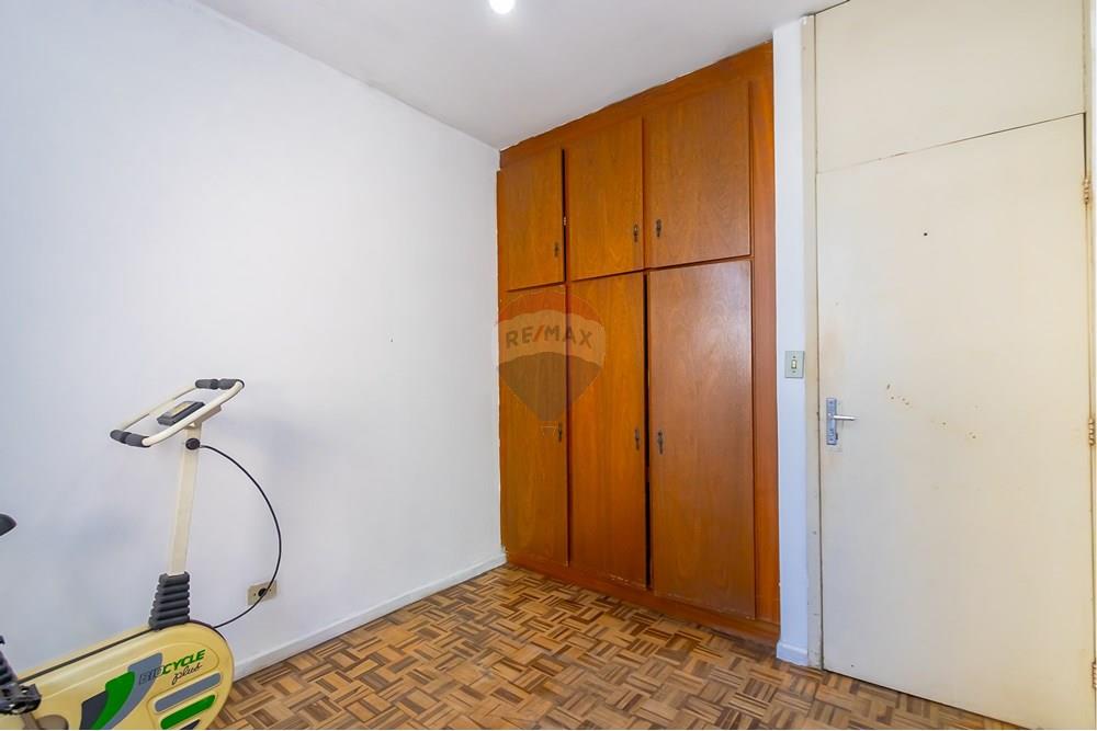 Apartamento à venda com 3 quartos, 92m² - Foto 11