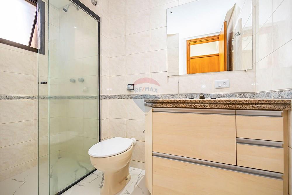 Apartamento - Alugar - Curitiba , Paraná - Sheep - IMG_6443_1.jpg - 560411090-3