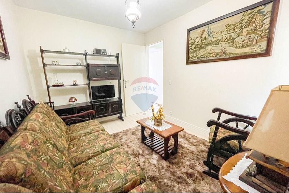 Casa - Venda - Curitiba , Paraná - IMG_4442-1.jpg - 560411073-9