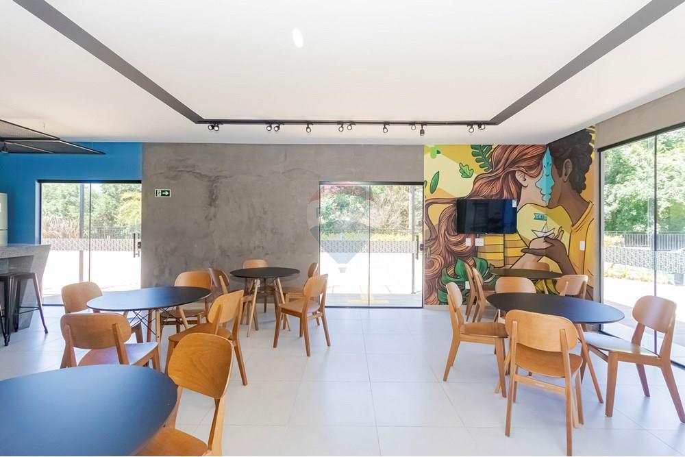 Apartamento - Venda - Curitiba , Paraná - IMG_7946_1.jpg - 560341116-38