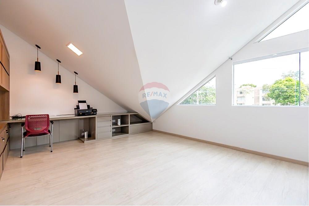 Triplex - Venda - Curitiba , Paraná - IMG_8577_1.jpg - 560431034-13