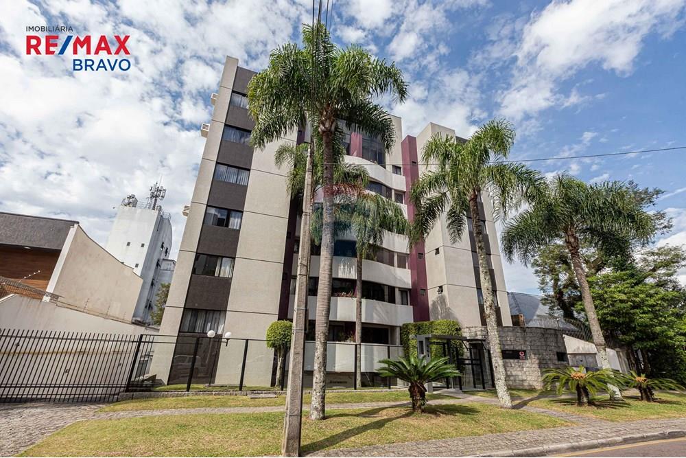 Apartamento - Venda - Curitiba , Paraná - Cópia de _MG_4312.jpg - 560371009-90