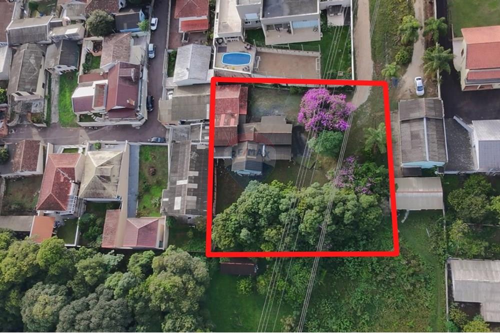 Жилищен - Поземлен имот - Curitiba , Paraná - BR - Imagem do WhatsApp de 2025-04-08 à(s) 13.38.08_0b0653f4.jpg - 560321151-1