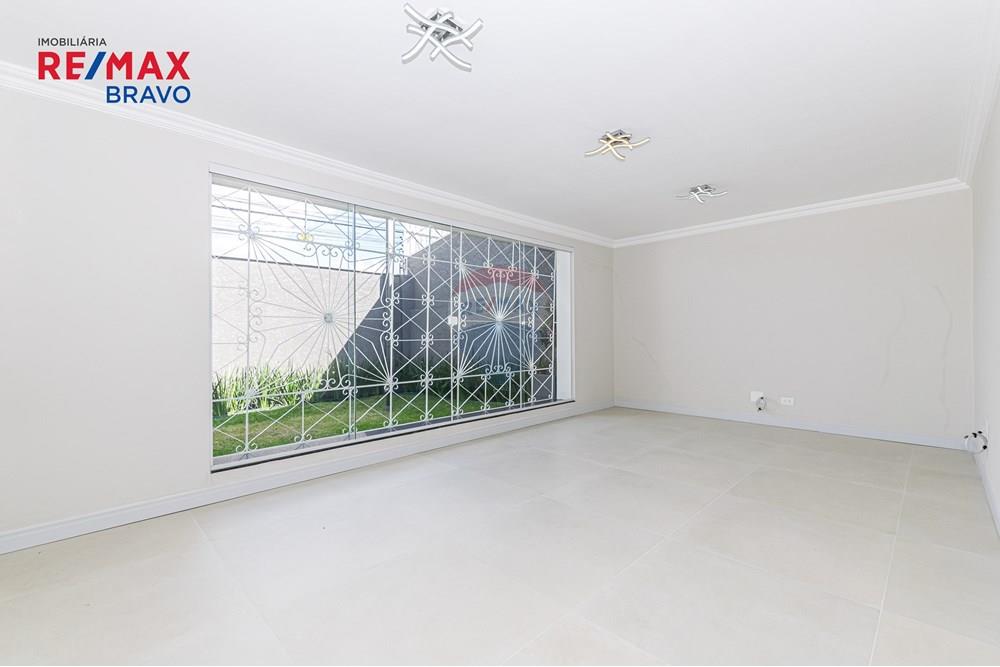 Casa - Venda - Curitiba , Paraná - DSC_0025.jpg - 560371015-60