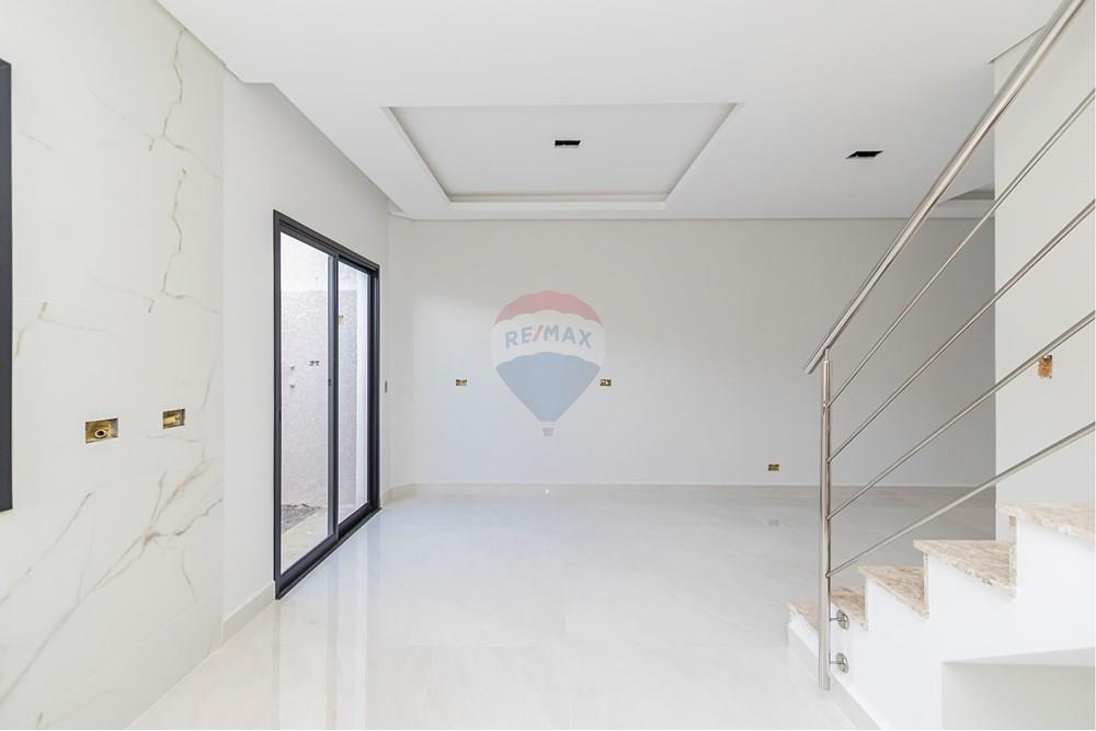 Casa de Condomínio - Venda - Curitiba , Paraná - IMG_6085_1.jpg - 560441026-5