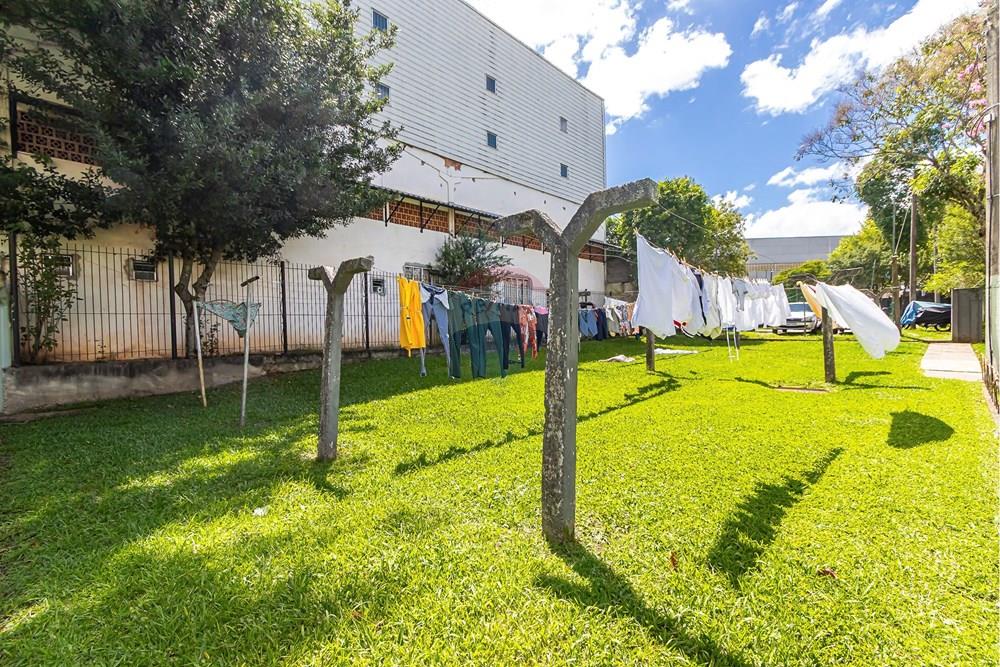 Apartamento - Venda - Curitiba , Paraná - IMG_8908.jpeg - 560391084-199